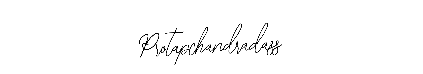 Also we have Protapchandradass name is the best signature style. Create professional handwritten signature collection using Bearetta-2O07w autograph style. Protapchandradass signature style 12 images and pictures png