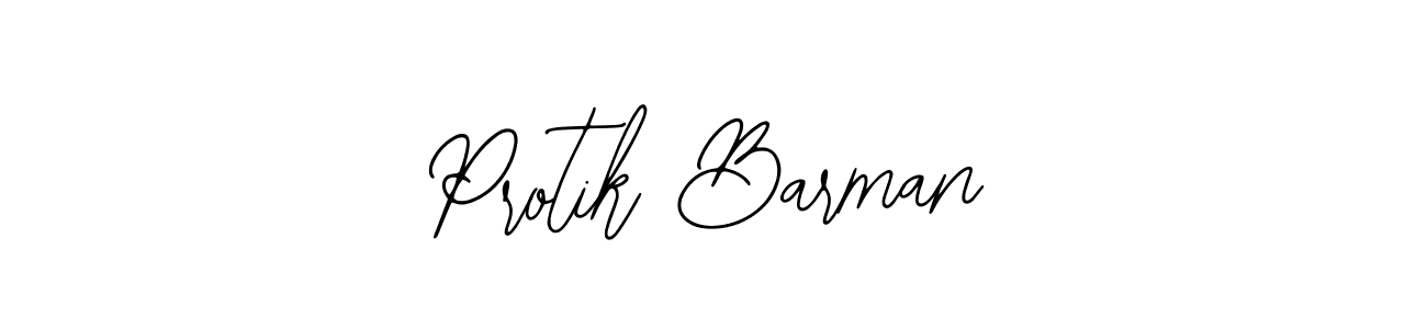 Here are the top 10 professional signature styles for the name Protik Barman. These are the best autograph styles you can use for your name. Protik Barman signature style 12 images and pictures png