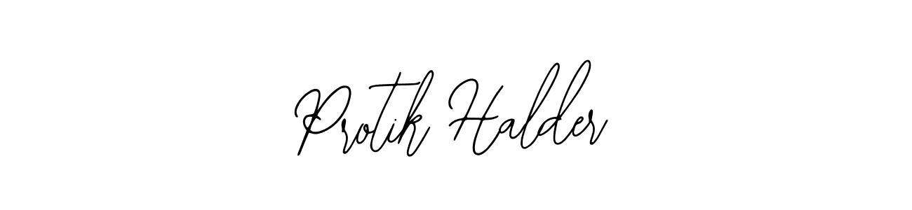 Make a short Protik Halder signature style. Manage your documents anywhere anytime using Bearetta-2O07w. Create and add eSignatures, submit forms, share and send files easily. Protik Halder signature style 12 images and pictures png