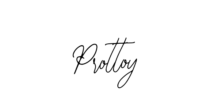 Here are the top 10 professional signature styles for the name Prottoy. These are the best autograph styles you can use for your name. Prottoy signature style 12 images and pictures png