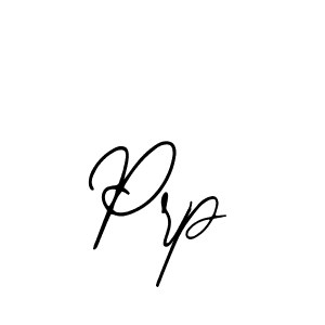 Prp stylish signature style. Best Handwritten Sign (Bearetta-2O07w) for my name. Handwritten Signature Collection Ideas for my name Prp. Prp signature style 12 images and pictures png