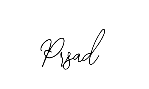 Once you've used our free online signature maker to create your best signature Bearetta-2O07w style, it's time to enjoy all of the benefits that Prsad name signing documents. Prsad signature style 12 images and pictures png