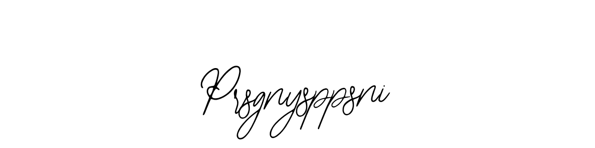 Here are the top 10 professional signature styles for the name Prsgnysppsni. These are the best autograph styles you can use for your name. Prsgnysppsni signature style 12 images and pictures png