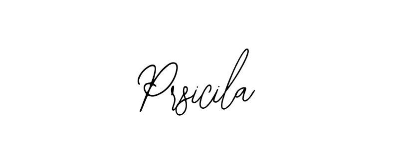 You can use this online signature creator to create a handwritten signature for the name Prsicila. This is the best online autograph maker. Prsicila signature style 12 images and pictures png