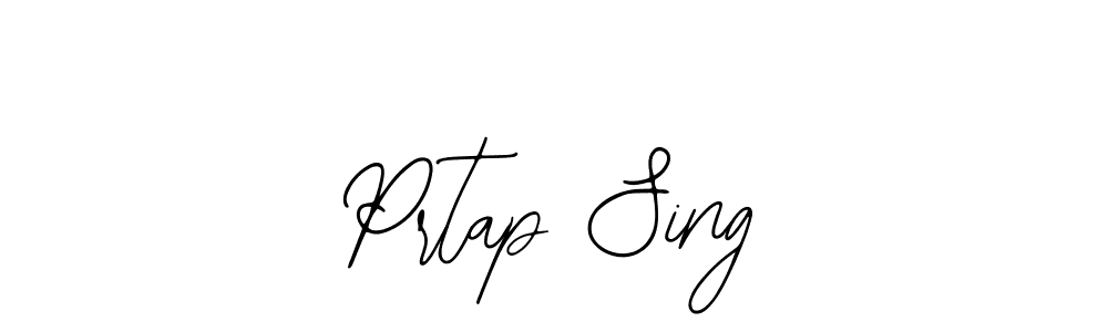 Here are the top 10 professional signature styles for the name Prtap Sing. These are the best autograph styles you can use for your name. Prtap Sing signature style 12 images and pictures png