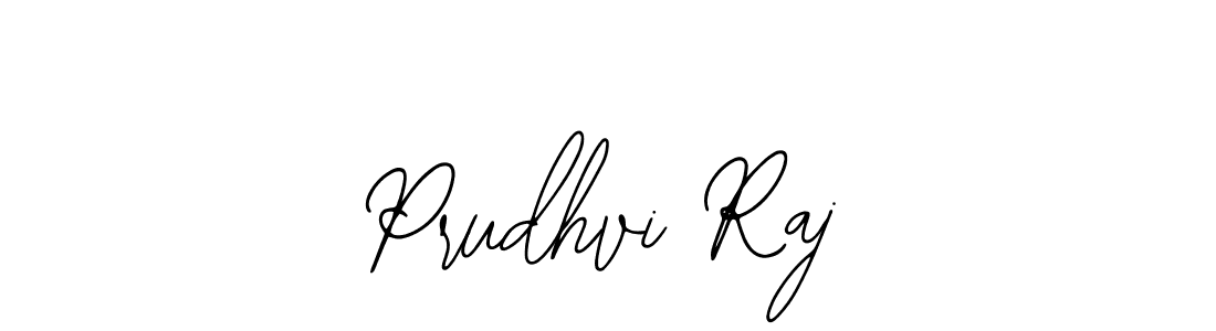 How to Draw Prudhvi Raj signature style? Bearetta-2O07w is a latest design signature styles for name Prudhvi Raj. Prudhvi Raj signature style 12 images and pictures png