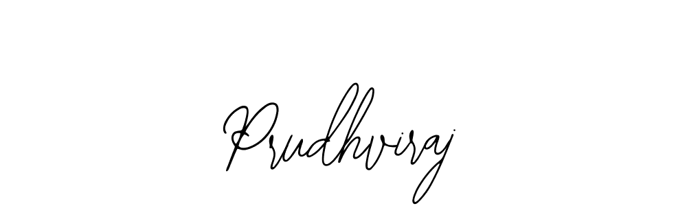 if you are searching for the best signature style for your name Prudhviraj. so please give up your signature search. here we have designed multiple signature styles  using Bearetta-2O07w. Prudhviraj signature style 12 images and pictures png