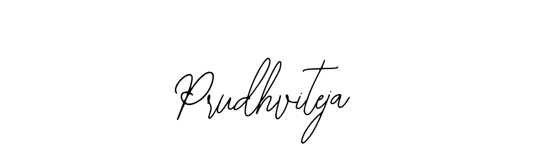 Once you've used our free online signature maker to create your best signature Bearetta-2O07w style, it's time to enjoy all of the benefits that Prudhviteja name signing documents. Prudhviteja signature style 12 images and pictures png