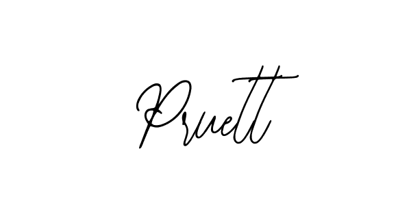 You can use this online signature creator to create a handwritten signature for the name Pruett. This is the best online autograph maker. Pruett signature style 12 images and pictures png