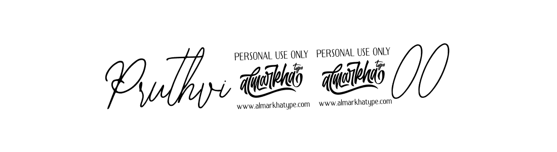 Here are the top 10 professional signature styles for the name Pruthvi9200. These are the best autograph styles you can use for your name. Pruthvi9200 signature style 12 images and pictures png