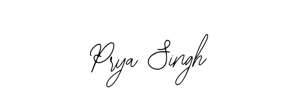 This is the best signature style for the Prya Singh name. Also you like these signature font (Bearetta-2O07w). Mix name signature. Prya Singh signature style 12 images and pictures png