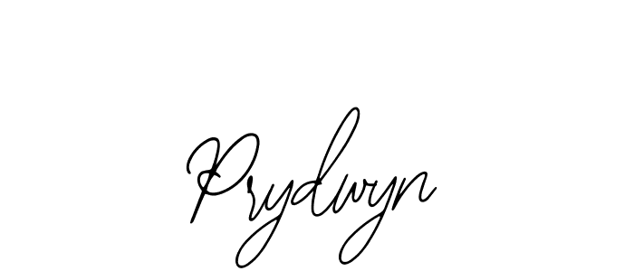 This is the best signature style for the Prydwyn name. Also you like these signature font (Bearetta-2O07w). Mix name signature. Prydwyn signature style 12 images and pictures png