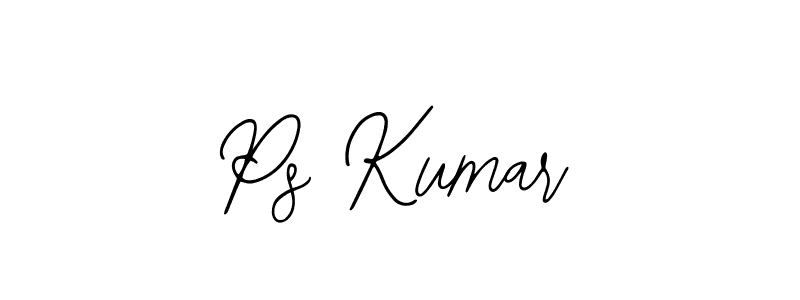 Check out images of Autograph of Ps Kumar name. Actor Ps Kumar Signature Style. Bearetta-2O07w is a professional sign style online. Ps Kumar signature style 12 images and pictures png