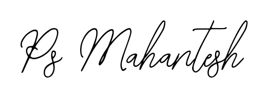 Create an unforgettable impression when signing with Ps Mahantesh name styled in Bearetta-2O07w typography. 100% free online generator. Ps Mahantesh signature style 12 images and pictures png