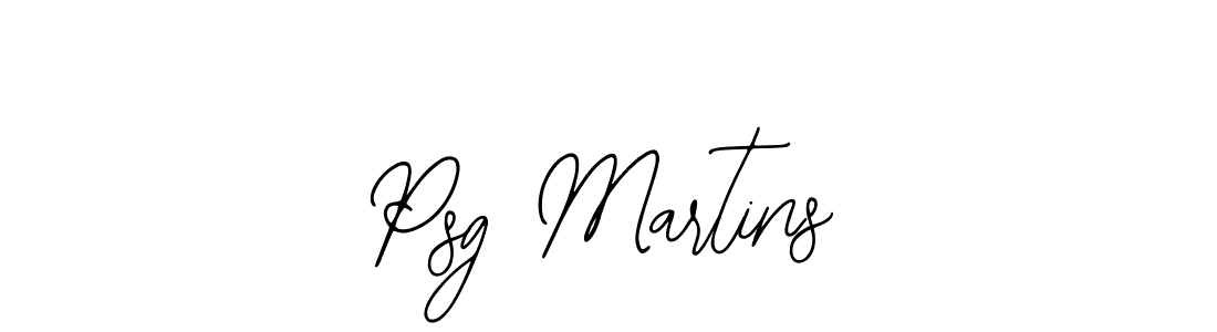 Make a short Psg Martins signature style. Manage your documents anywhere anytime using Bearetta-2O07w. Create and add eSignatures, submit forms, share and send files easily. Psg Martins signature style 12 images and pictures png