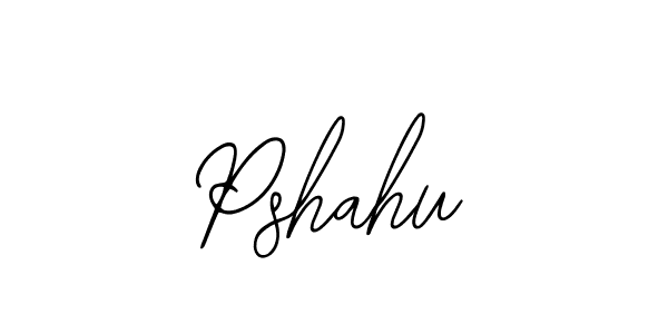 See photos of Pshahu official signature by Spectra . Check more albums & portfolios. Read reviews & check more about Bearetta-2O07w font. Pshahu signature style 12 images and pictures png