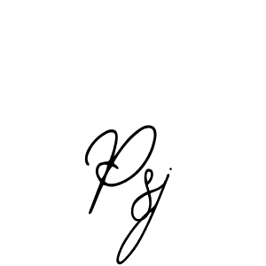 You can use this online signature creator to create a handwritten signature for the name Psj. This is the best online autograph maker. Psj signature style 12 images and pictures png