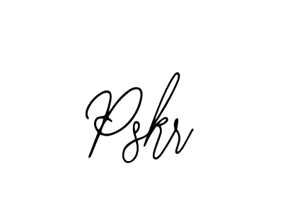 Here are the top 10 professional signature styles for the name Pskr. These are the best autograph styles you can use for your name. Pskr signature style 12 images and pictures png