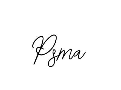 Check out images of Autograph of Psma name. Actor Psma Signature Style. Bearetta-2O07w is a professional sign style online. Psma signature style 12 images and pictures png