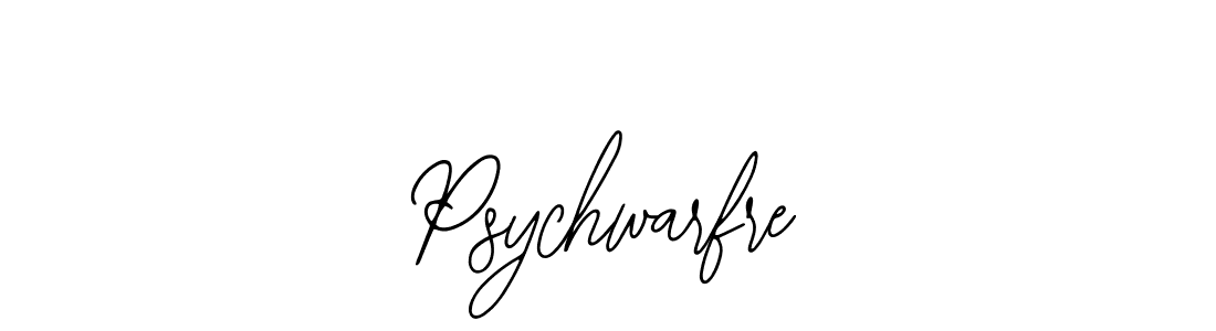 Make a beautiful signature design for name Psychwarfre. Use this online signature maker to create a handwritten signature for free. Psychwarfre signature style 12 images and pictures png