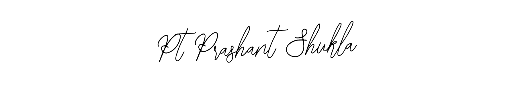 Best and Professional Signature Style for Pt Prashant Shukla. Bearetta-2O07w Best Signature Style Collection. Pt Prashant Shukla signature style 12 images and pictures png