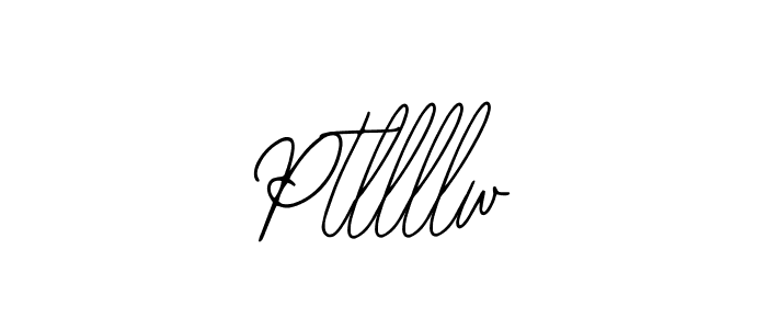 Check out images of Autograph of Ptllllw name. Actor Ptllllw Signature Style. Bearetta-2O07w is a professional sign style online. Ptllllw signature style 12 images and pictures png