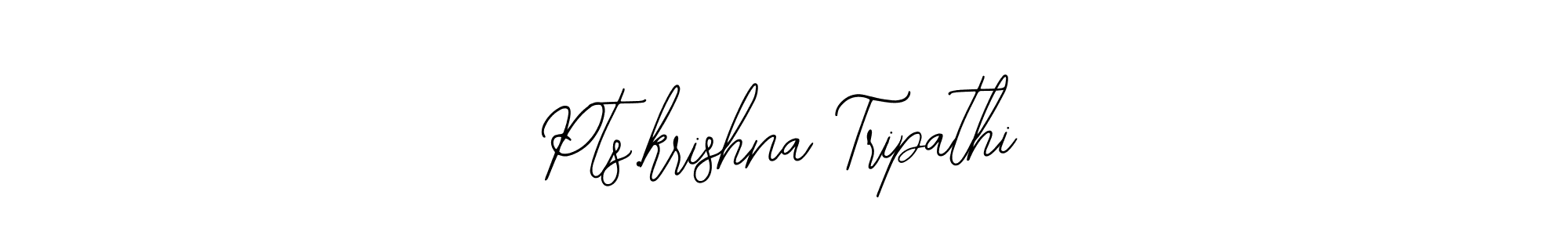 Check out images of Autograph of Pts.krishna Tripathi name. Actor Pts.krishna Tripathi Signature Style. Bearetta-2O07w is a professional sign style online. Pts.krishna Tripathi signature style 12 images and pictures png
