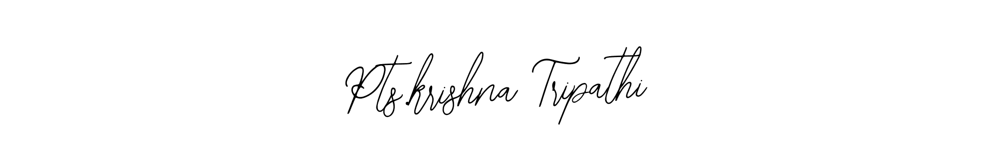 This is the best signature style for the Pts.krishna Tripathi name. Also you like these signature font (Bearetta-2O07w). Mix name signature. Pts.krishna Tripathi signature style 12 images and pictures png