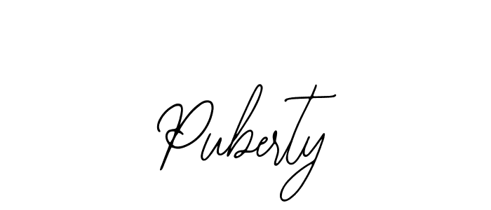 This is the best signature style for the Puberty name. Also you like these signature font (Bearetta-2O07w). Mix name signature. Puberty signature style 12 images and pictures png