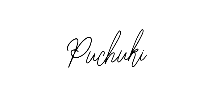 See photos of Puchuki official signature by Spectra . Check more albums & portfolios. Read reviews & check more about Bearetta-2O07w font. Puchuki signature style 12 images and pictures png