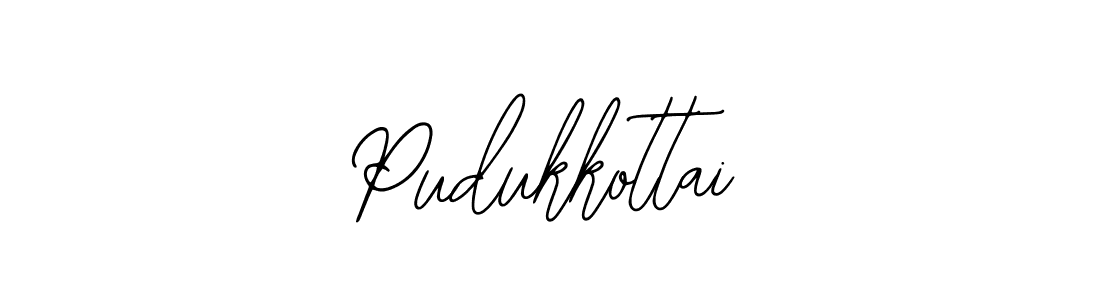 Also You can easily find your signature by using the search form. We will create Pudukkottai name handwritten signature images for you free of cost using Bearetta-2O07w sign style. Pudukkottai signature style 12 images and pictures png