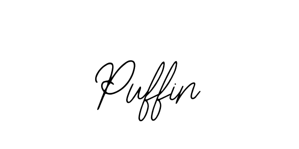 See photos of Puffin official signature by Spectra . Check more albums & portfolios. Read reviews & check more about Bearetta-2O07w font. Puffin signature style 12 images and pictures png