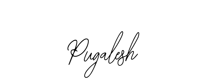 Make a short Pugalesh signature style. Manage your documents anywhere anytime using Bearetta-2O07w. Create and add eSignatures, submit forms, share and send files easily. Pugalesh signature style 12 images and pictures png