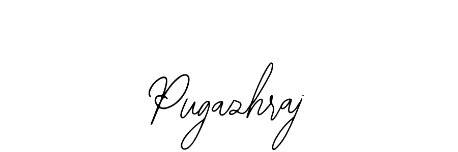 See photos of Pugazhraj official signature by Spectra . Check more albums & portfolios. Read reviews & check more about Bearetta-2O07w font. Pugazhraj signature style 12 images and pictures png
