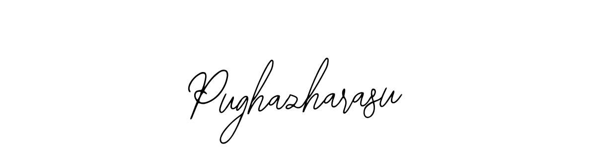 This is the best signature style for the Pughazharasu name. Also you like these signature font (Bearetta-2O07w). Mix name signature. Pughazharasu signature style 12 images and pictures png
