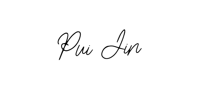 Check out images of Autograph of Pui Jin name. Actor Pui Jin Signature Style. Bearetta-2O07w is a professional sign style online. Pui Jin signature style 12 images and pictures png