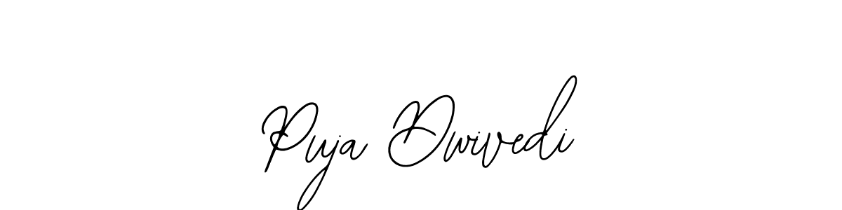 See photos of Puja Dwivedi official signature by Spectra . Check more albums & portfolios. Read reviews & check more about Bearetta-2O07w font. Puja Dwivedi signature style 12 images and pictures png