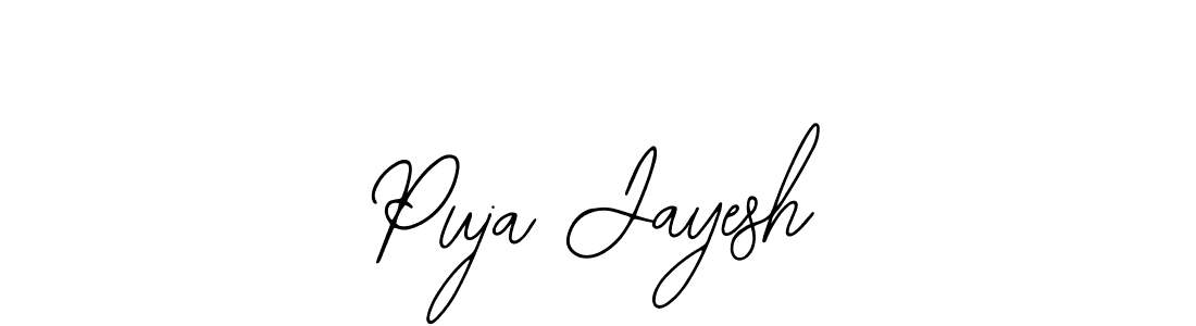 See photos of Puja Jayesh official signature by Spectra . Check more albums & portfolios. Read reviews & check more about Bearetta-2O07w font. Puja Jayesh signature style 12 images and pictures png