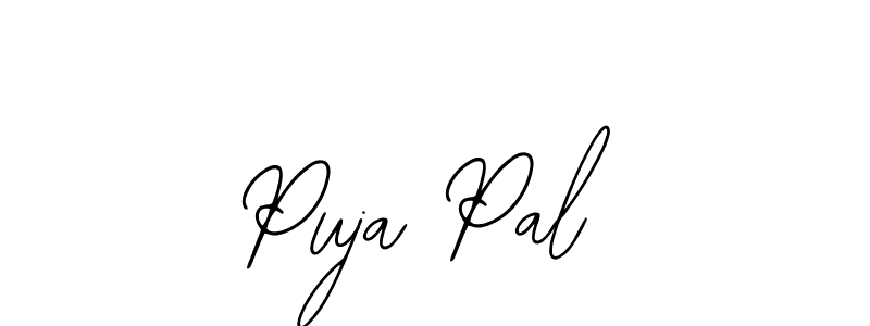 This is the best signature style for the Puja Pal name. Also you like these signature font (Bearetta-2O07w). Mix name signature. Puja Pal signature style 12 images and pictures png