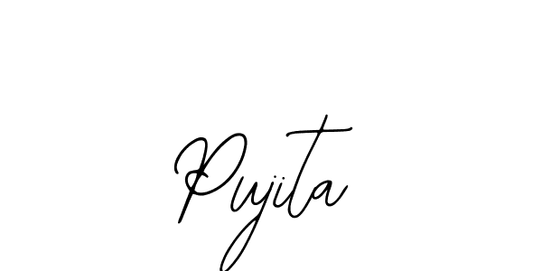 Check out images of Autograph of Pujita name. Actor Pujita Signature Style. Bearetta-2O07w is a professional sign style online. Pujita signature style 12 images and pictures png