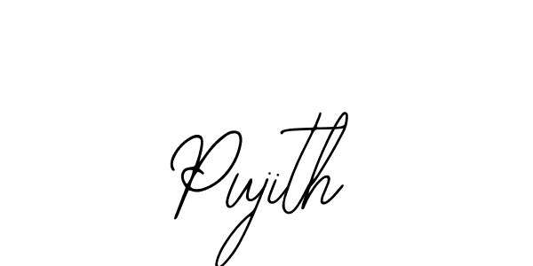 You can use this online signature creator to create a handwritten signature for the name Pujith. This is the best online autograph maker. Pujith signature style 12 images and pictures png