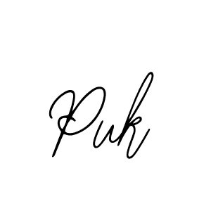 Check out images of Autograph of Puk name. Actor Puk Signature Style. Bearetta-2O07w is a professional sign style online. Puk signature style 12 images and pictures png