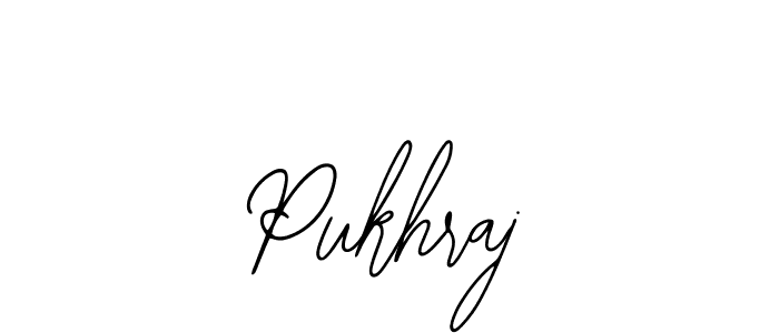 See photos of Pukhraj official signature by Spectra . Check more albums & portfolios. Read reviews & check more about Bearetta-2O07w font. Pukhraj signature style 12 images and pictures png