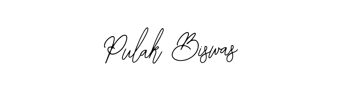 Once you've used our free online signature maker to create your best signature Bearetta-2O07w style, it's time to enjoy all of the benefits that Pulak Biswas name signing documents. Pulak Biswas signature style 12 images and pictures png