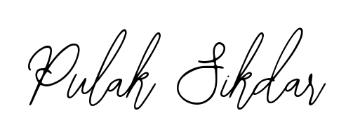 Design your own signature with our free online signature maker. With this signature software, you can create a handwritten (Bearetta-2O07w) signature for name Pulak Sikdar. Pulak Sikdar signature style 12 images and pictures png