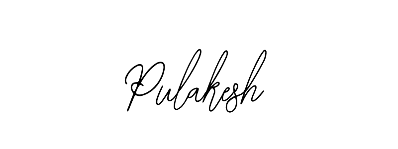 You can use this online signature creator to create a handwritten signature for the name Pulakesh. This is the best online autograph maker. Pulakesh signature style 12 images and pictures png