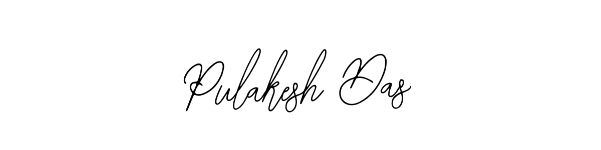 You can use this online signature creator to create a handwritten signature for the name Pulakesh Das. This is the best online autograph maker. Pulakesh Das signature style 12 images and pictures png