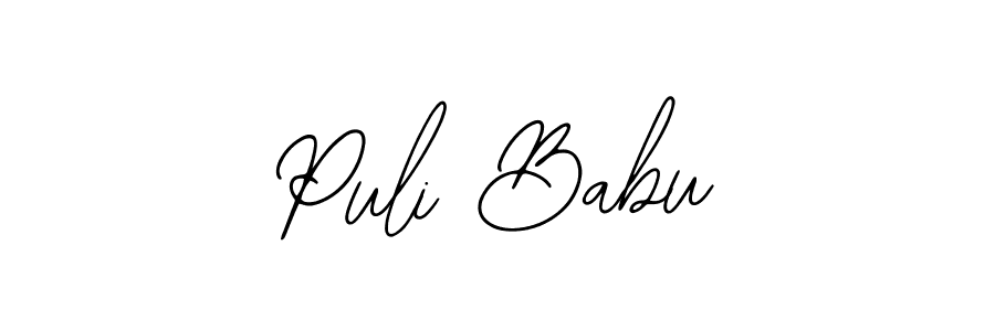 Here are the top 10 professional signature styles for the name Puli Babu. These are the best autograph styles you can use for your name. Puli Babu signature style 12 images and pictures png