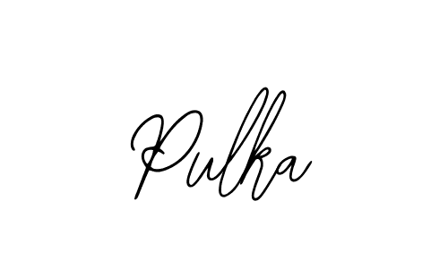 Make a short Pulka signature style. Manage your documents anywhere anytime using Bearetta-2O07w. Create and add eSignatures, submit forms, share and send files easily. Pulka signature style 12 images and pictures png