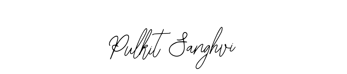 Check out images of Autograph of Pulkit Sanghvi name. Actor Pulkit Sanghvi Signature Style. Bearetta-2O07w is a professional sign style online. Pulkit Sanghvi signature style 12 images and pictures png